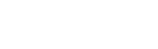 DealerParts