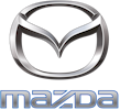 DealerParts